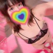 ヒメ日記 2025/07/07 11:27 投稿 かりん マリンマリン