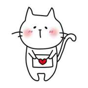 ヒメ日記 2025/11/28 23:12 投稿 かりん マリン熊本本店