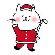 ヒメ日記 2025/12/05 18:35 投稿 かりん マリン熊本本店