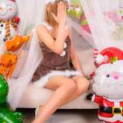 ヒメ日記 2025/12/10 16:36 投稿 かりん マリン熊本本店