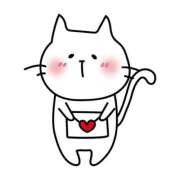 ヒメ日記 2025/12/15 19:54 投稿 かりん マリン熊本本店