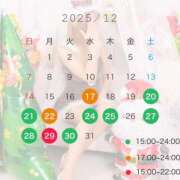 ヒメ日記 2025/12/17 13:14 投稿 かりん マリンマリン