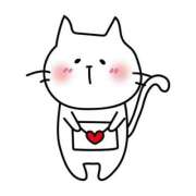 ヒメ日記 2025/12/23 23:03 投稿 かりん マリンマリン