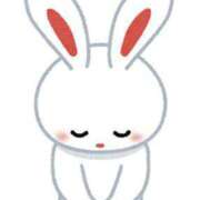 ヒメ日記 2025/07/14 19:46 投稿 ゆみ クリスタル