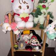 ヒメ日記 2025/07/15 22:46 投稿 ゆみ クリスタル