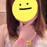 ヒメ日記 2025/07/16 17:14 投稿 ゆみ クリスタル