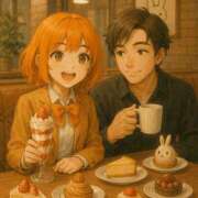 ヒメ日記 2025/07/17 22:29 投稿 ゆみ クリスタル