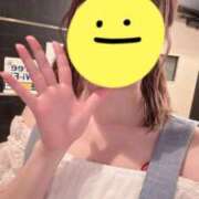 ヒメ日記 2025/07/18 17:27 投稿 ゆみ クリスタル