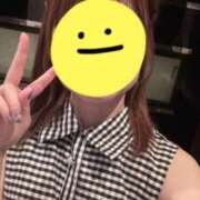 ヒメ日記 2025/07/20 17:16 投稿 ゆみ クリスタル