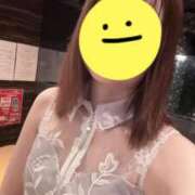 ヒメ日記 2025/07/21 17:06 投稿 ゆみ クリスタル