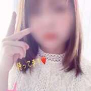 ヒメ日記 2025/07/23 17:26 投稿 ゆみ クリスタル