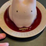 ヒメ日記 2025/07/24 23:26 投稿 ゆみ クリスタル