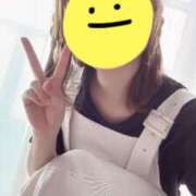 ヒメ日記 2025/07/25 17:19 投稿 ゆみ クリスタル