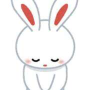 ヒメ日記 2025/07/26 14:46 投稿 ゆみ クリスタル