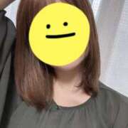 ヒメ日記 2025/07/28 18:07 投稿 ゆみ クリスタル