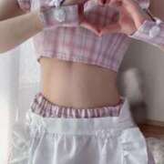 ヒメ日記 2025/07/31 15:38 投稿 ゆみ クリスタル