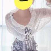 ヒメ日記 2025/07/31 19:06 投稿 ゆみ クリスタル