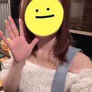 ヒメ日記 2025/08/04 17:06 投稿 ゆみ クリスタル