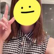 ヒメ日記 2025/08/06 17:16 投稿 ゆみ クリスタル