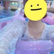 ヒメ日記 2025/08/09 02:16 投稿 ゆみ クリスタル