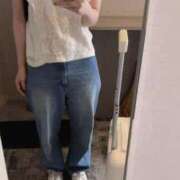 ヒメ日記 2025/08/10 20:56 投稿 ゆみ クリスタル