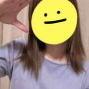 ヒメ日記 2025/08/12 03:06 投稿 ゆみ クリスタル