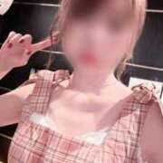 ヒメ日記 2025/08/13 17:26 投稿 ゆみ クリスタル