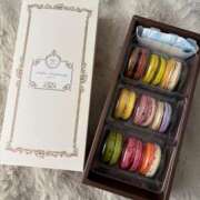 ヒメ日記 2025/08/16 00:16 投稿 ゆみ クリスタル