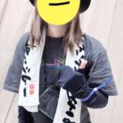 ヒメ日記 2025/08/16 01:26 投稿 ゆみ クリスタル