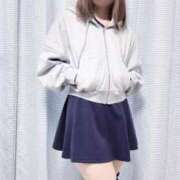 ヒメ日記 2025/08/18 22:06 投稿 ゆみ クリスタル