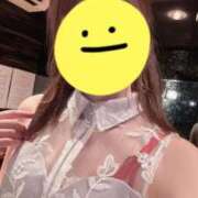 ヒメ日記 2025/08/19 17:28 投稿 ゆみ クリスタル