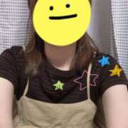 ヒメ日記 2025/08/20 02:26 投稿 ゆみ クリスタル