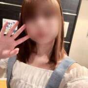 ヒメ日記 2025/08/21 00:26 投稿 ゆみ クリスタル