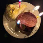 ヒメ日記 2025/08/29 22:03 投稿 ゆみ クリスタル