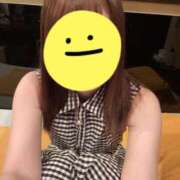 ヒメ日記 2025/08/30 17:20 投稿 ゆみ クリスタル