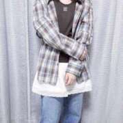 ヒメ日記 2025/09/01 21:46 投稿 ゆみ クリスタル