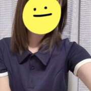 ヒメ日記 2025/09/07 03:56 投稿 ゆみ クリスタル