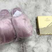 ヒメ日記 2025/09/09 03:46 投稿 ゆみ クリスタル