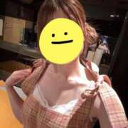 ヒメ日記 2025/09/23 17:46 投稿 ゆみ クリスタル