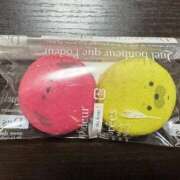 ヒメ日記 2025/09/25 21:57 投稿 ゆみ クリスタル