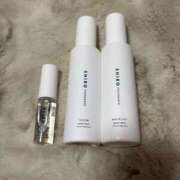 ヒメ日記 2025/09/27 04:36 投稿 ゆみ クリスタル