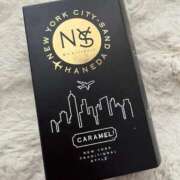 ヒメ日記 2025/10/02 12:26 投稿 ゆみ クリスタル