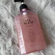 ヒメ日記 2025/10/05 15:56 投稿 ゆみ クリスタル