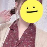 ヒメ日記 2025/10/06 02:46 投稿 ゆみ クリスタル