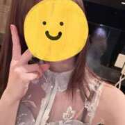 ヒメ日記 2025/10/06 17:06 投稿 ゆみ クリスタル