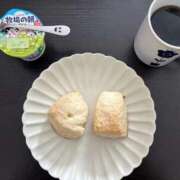 ヒメ日記 2025/10/09 11:16 投稿 ゆみ クリスタル