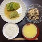 ヒメ日記 2025/10/09 21:06 投稿 ゆみ クリスタル