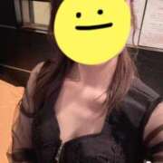 ヒメ日記 2025/10/10 17:36 投稿 ゆみ クリスタル