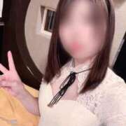 ヒメ日記 2025/10/11 17:27 投稿 ゆみ クリスタル