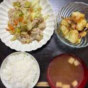 ヒメ日記 2025/10/14 10:13 投稿 ゆみ クリスタル